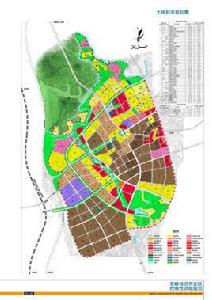 雙峰經濟開發區 雙峰經濟開發區