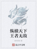 縱橫天下王者無敵 縱橫天下王者無敵