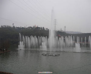 龍門陣魔幻山 龍門陣魔幻山