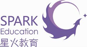 珠海星火教育科技有限公司 珠海星火教育科技有限公司