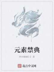 元素禁典 元素禁典