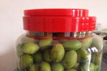 白沙[福建省福州市鄉鎮區劃名稱]