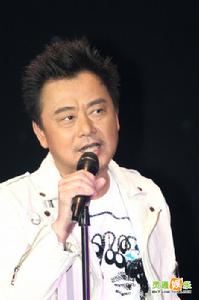 《20歲的眼淚》