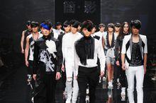 非主流[非主流男裝]