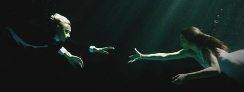 T.A.O[黃子韜個人首張數字迷你專輯]