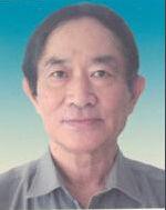 王瑞珠[中國城市規劃設計研究院研究員]