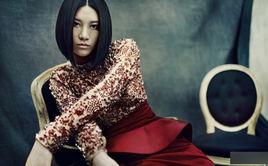 夜玫瑰[尚雯婕演唱歌曲]