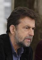 我的母親[義大利2015年南尼&middot;莫萊蒂導演電影]