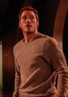 乘客[2016年美國電影]