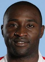 洛馬納·盧阿盧阿 洛馬納·盧阿盧阿