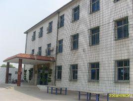 天津市北辰區劉快莊國小 天津市北辰區劉快莊國小