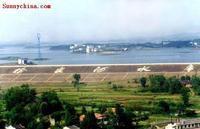 徐家河水庫 徐家河水庫