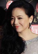 萬千星輝頒獎典禮[電視廣播有限公司台慶]