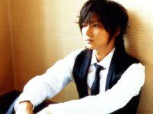 遙控刑警[2002年冬季檔日劇]