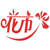 花市鮮花網 花市鮮花網