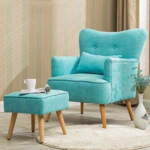 沙發椅 沙發椅