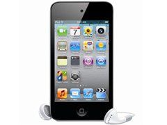 蘋果iPodtouch 蘋果iPodtouch
