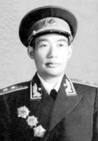 （圖）1951年9月26日