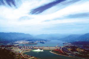 （圖）斯德哥爾摩大學