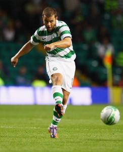 肖恩&middot;馬洛尼