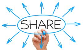 分享經濟[名詞解釋]