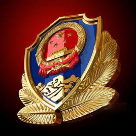 公安隊伍三項建設 公安隊伍三項建設