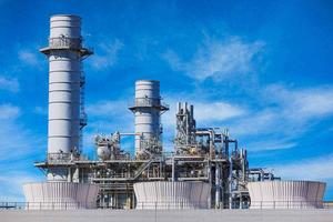 水蒸氣露點 水蒸氣露點