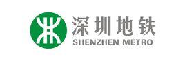 深圳市捷運集團有限公司 深圳市捷運集團有限公司
