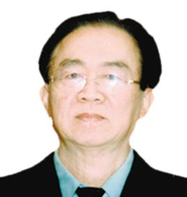 孔繁元[中共黨員]