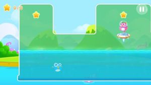 清爽的夏天 清爽的夏天