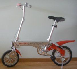 飛毛腿磁動車 飛毛腿磁動車