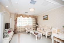 濟南艾瑪婦產醫院