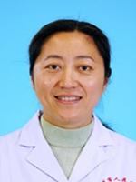 柳州市人民醫院