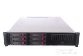 強氧RS2600S 強氧RS2600S