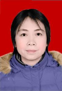 陳紅[西南大學園藝園林學院副教授]