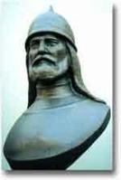 阿爾普·阿爾斯蘭 阿爾普·阿爾斯蘭