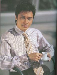 差一剎的地老天荒 差一剎的地老天荒