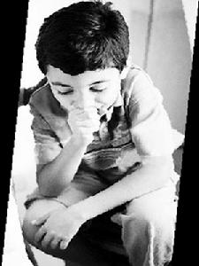 （圖）呼吸系統疾病