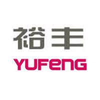 裕豐股份 裕豐股份