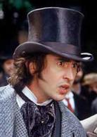 環遊世界八十天[2004年弗蘭克·克拉斯執導電影]