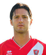 托馬斯·皮希爾曼 托馬斯·皮希爾曼