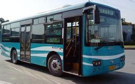 安亭7路 安亭7路