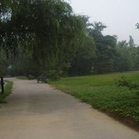 豹房村 豹房村