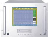 智慧型控制主機