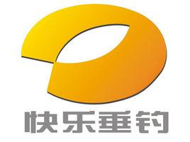 快樂垂釣頻道 快樂垂釣頻道