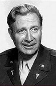 阿瑟·奧康納 阿瑟·奧康納