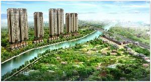 陽光傳世風景 陽光傳世風景