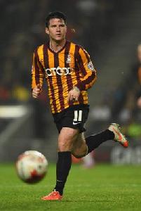 諾特[英格蘭足球運動員比利·諾特]