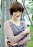 賢妻[2013年劉濤、保劍鋒、洪小鈴主演電視劇]