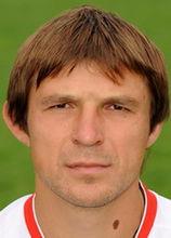 維塔利·庫圖佐夫